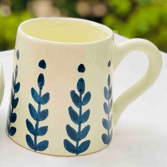 Bella Mug