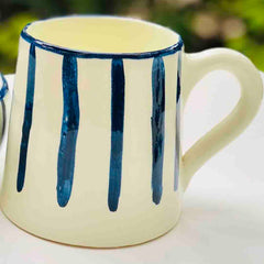 Bella Mug