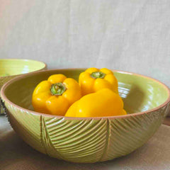 Perla Serving Bowl