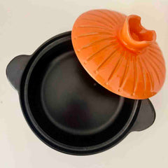 Pomodoro Pot