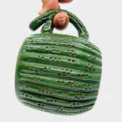 Cactus Magical Mug