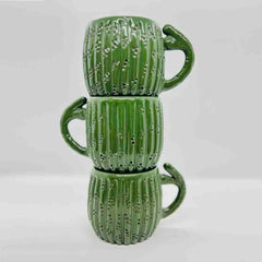 Cactus Magical Mug