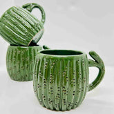 Cactus Magical Mug