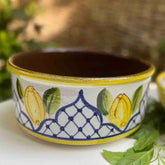 Sorrento Cooking Bram