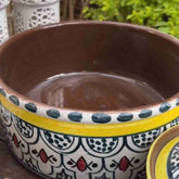 Portaleza Cooking Bram