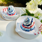 Khan Wavy Citrus Juicer