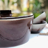 The Meld Cooking Pot