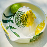 Khan Spring Citrus Juicer