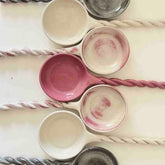 Minopoli Braided ladle