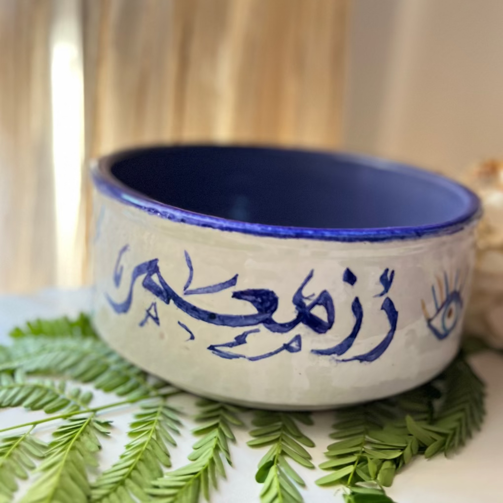 Tablia رز معمر