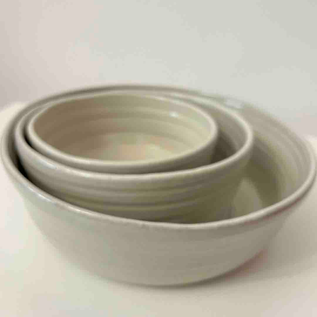 Minopoli Serving Bowls Set