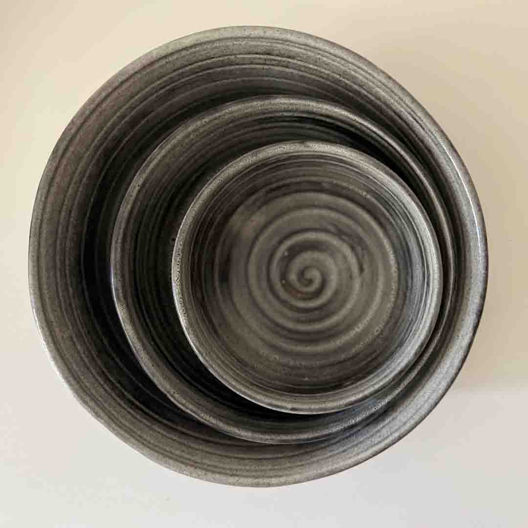 Minopoli Serving Bowls Set