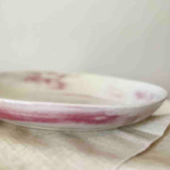 Minopoli Oval Deep Serving Platter