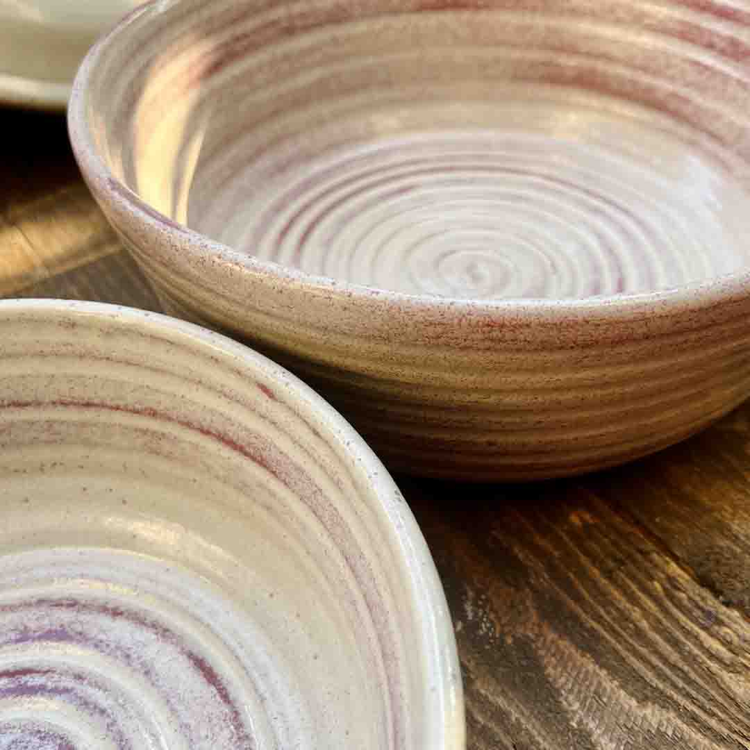 Minopoli Serving Bowls Set